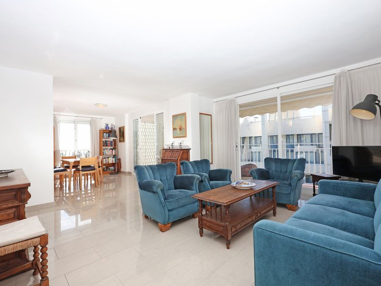 Apartment for Sale in Marbella, Malaga 2
