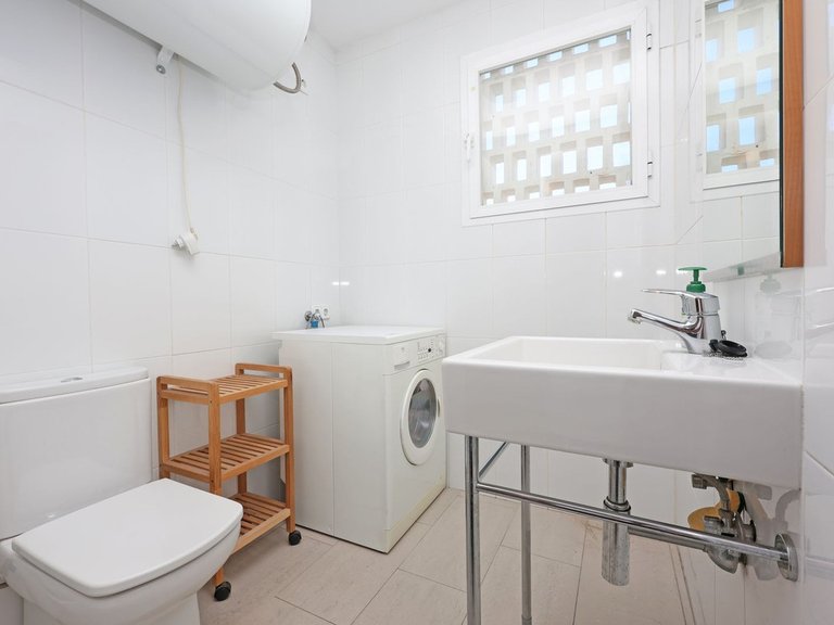 Apartment for Sale in Marbella, Malaga 5