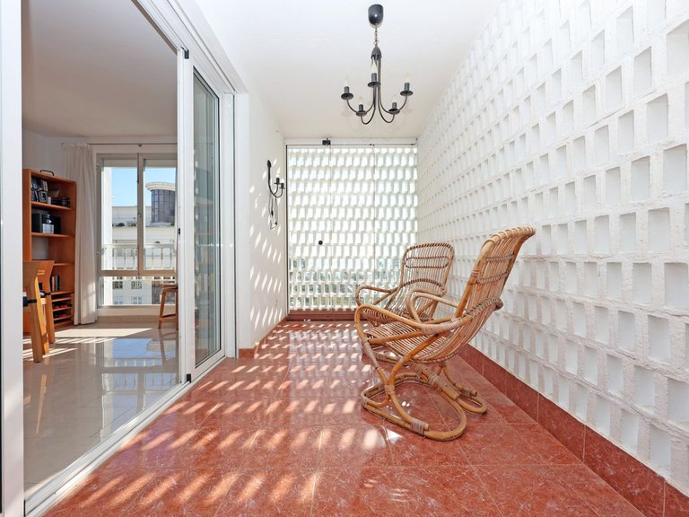 Apartment for Sale in Marbella, Malaga 7