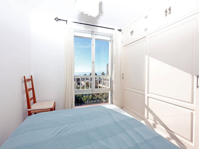 Apartment for Sale in Marbella, Malaga 9