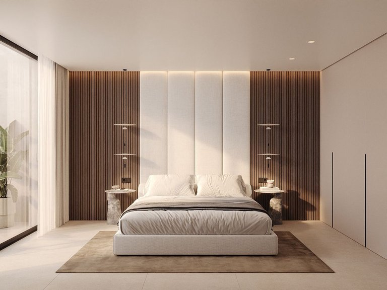 Penthouse for Sale in Estepona, Malaga 40
