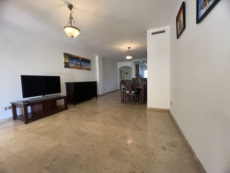 Apartment for Sale in Riviera Del Sol, Malaga 10