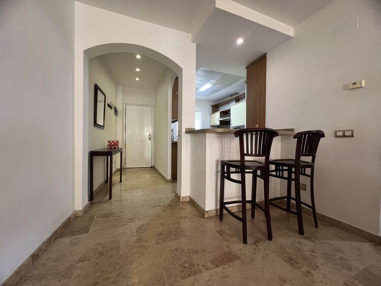 Apartment for Sale in Riviera Del Sol, Malaga 11