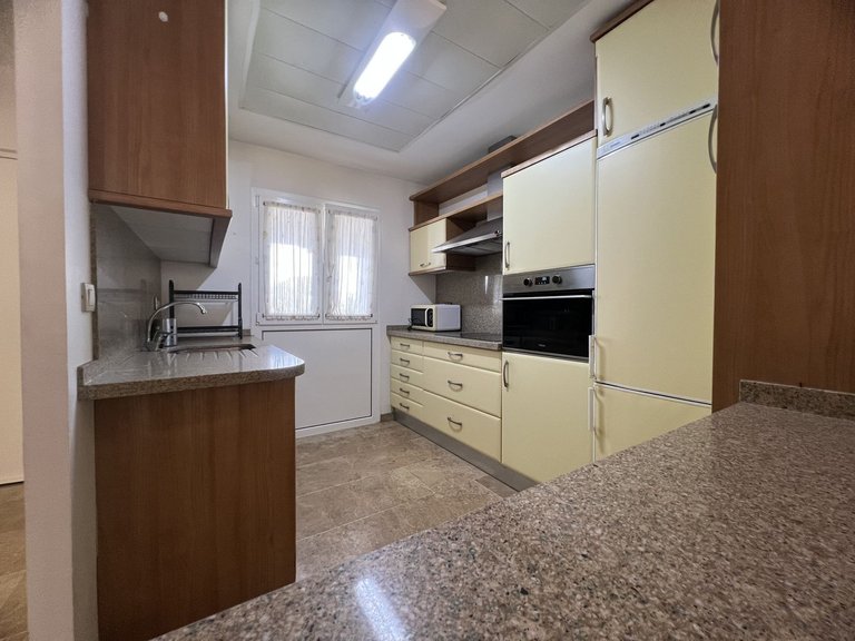 Apartment for Sale in Riviera Del Sol, Malaga 12
