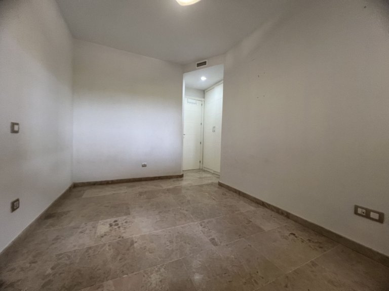 Apartment for Sale in Riviera Del Sol, Malaga 15