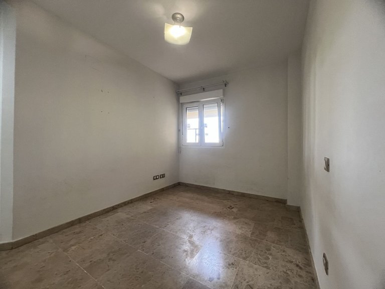 Apartment for Sale in Riviera Del Sol, Malaga 16