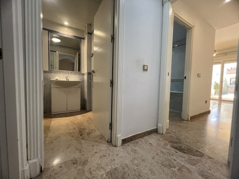 Apartment for Sale in Riviera Del Sol, Malaga 17