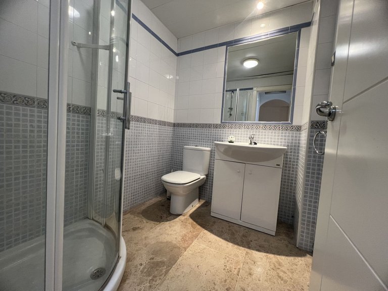 Apartment for Sale in Riviera Del Sol, Malaga 18