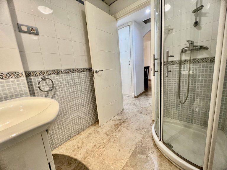 Apartment for Sale in Riviera Del Sol, Malaga 19