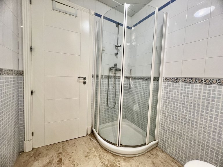 Apartment for Sale in Riviera Del Sol, Malaga 20