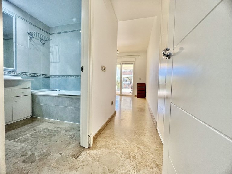 Apartment for Sale in Riviera Del Sol, Malaga 21