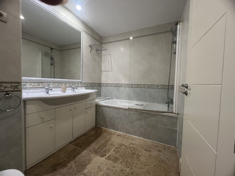 Apartment for Sale in Riviera Del Sol, Malaga 22