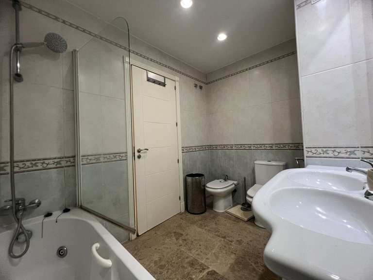 Apartment for Sale in Riviera Del Sol, Malaga 23