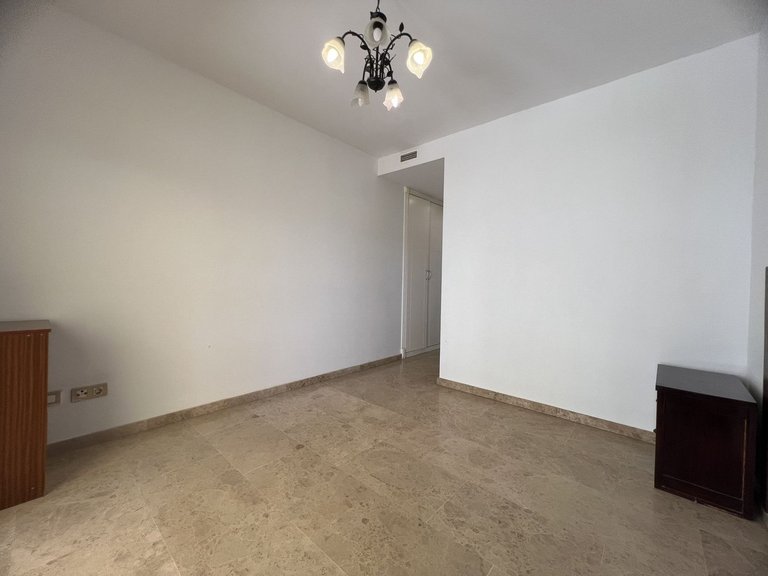 Apartment for Sale in Riviera Del Sol, Malaga 25