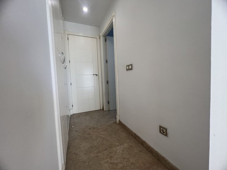 Apartment for Sale in Riviera Del Sol, Malaga 26