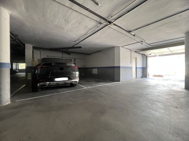Apartment for Sale in Riviera Del Sol, Malaga 30
