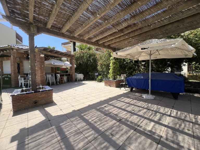 Apartment for Sale in Riviera Del Sol, Malaga 34