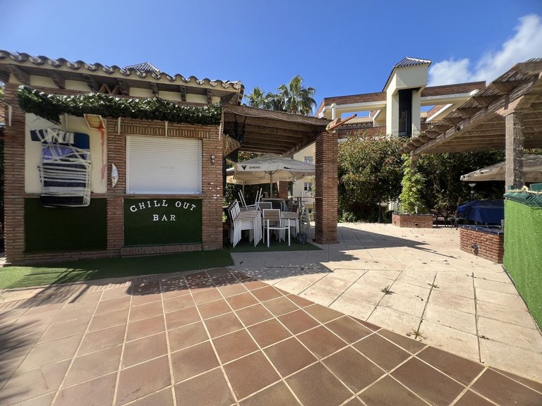 Apartment for Sale in Riviera Del Sol, Malaga 35