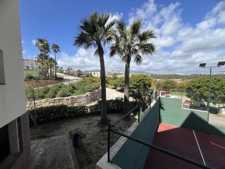 Apartment for Sale in Riviera Del Sol, Malaga 38