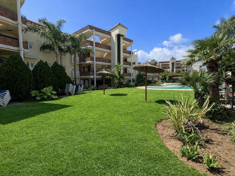 Apartment for Sale in Riviera Del Sol, Malaga 4
