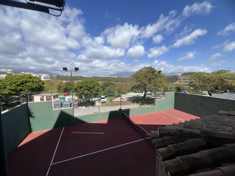Apartment for Sale in Riviera Del Sol, Malaga 40