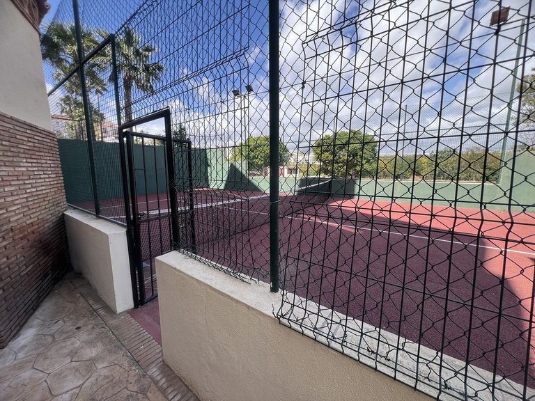 Apartment for Sale in Riviera Del Sol, Malaga 41