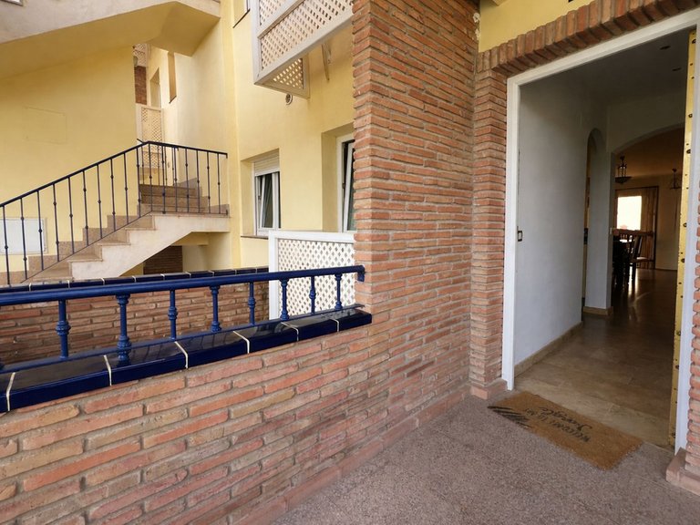 Apartment for Sale in Riviera Del Sol, Malaga 6