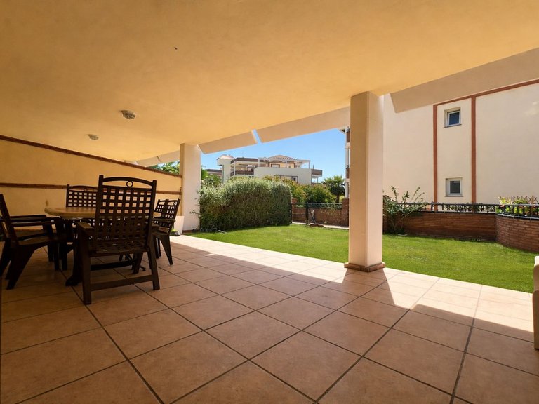 Apartment for Sale in Riviera Del Sol, Malaga 7