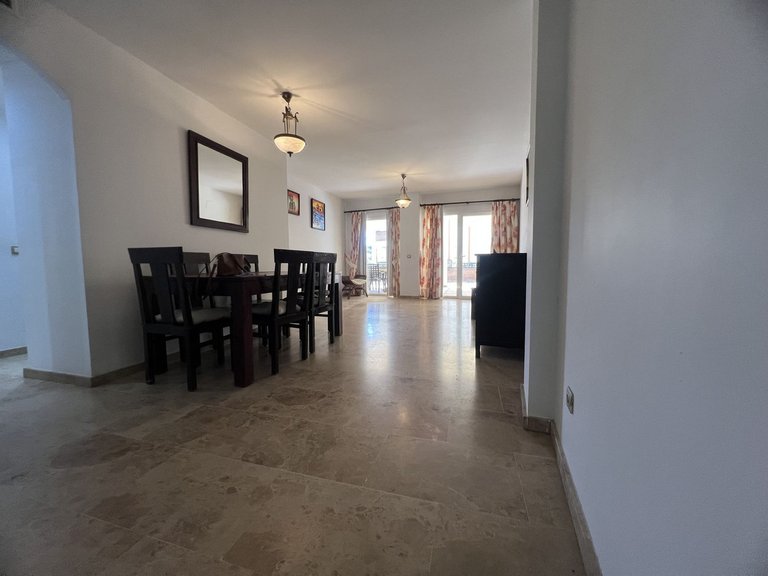 Apartment for Sale in Riviera Del Sol, Malaga 8