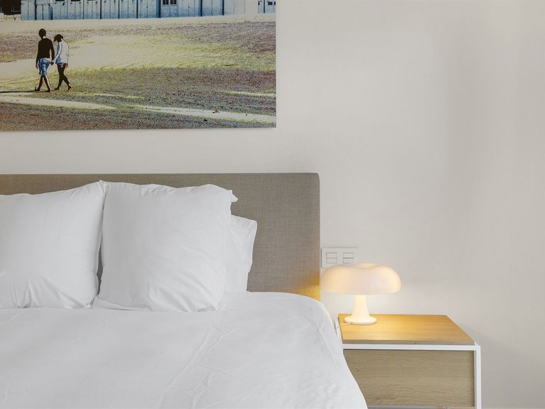 Apartment for Sale in Nueva Andalucía, Malaga 23