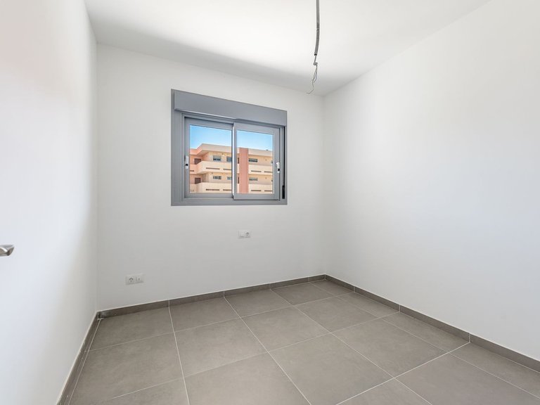 Apartment for Sale in Costa del Sol, Benalmadena, Malaga 10