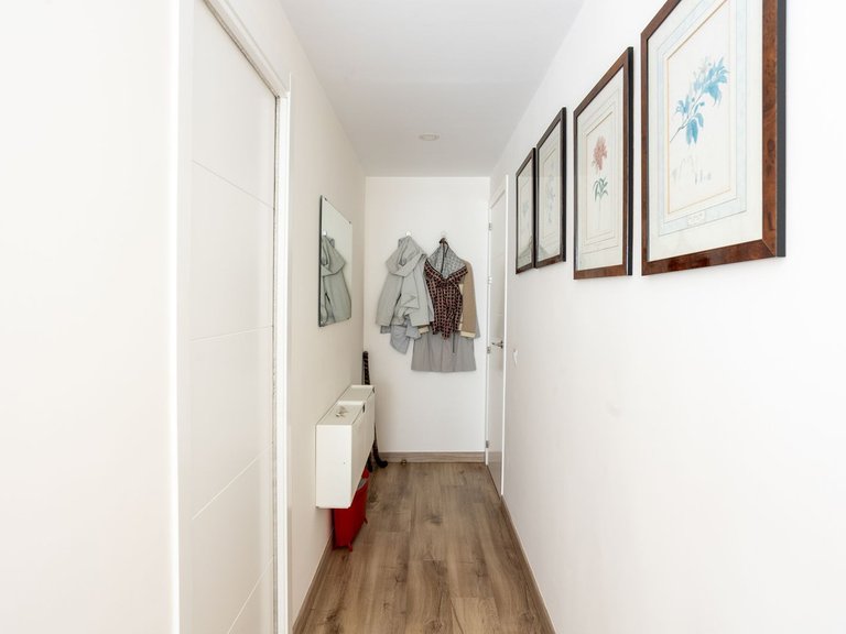 Apartment for Sale in Nueva Andalucía, Malaga 12