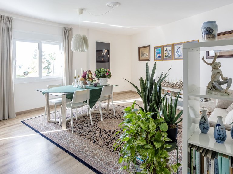 Apartment for Sale in Nueva Andalucía, Malaga 2