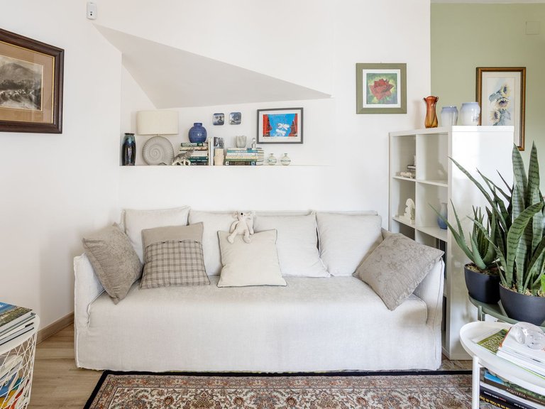 Apartment for Sale in Nueva Andalucía, Malaga 3