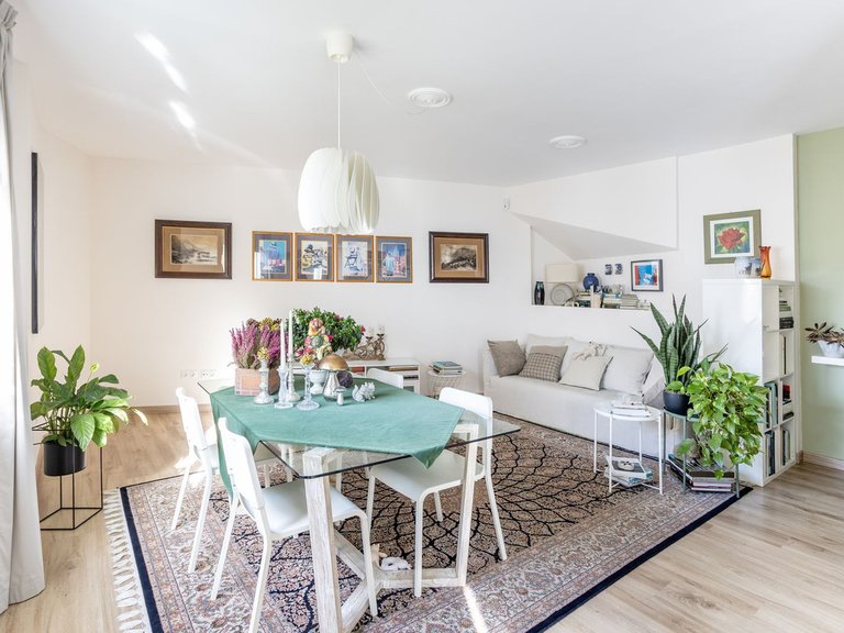 Apartment for Sale in Nueva Andalucía, Malaga 4