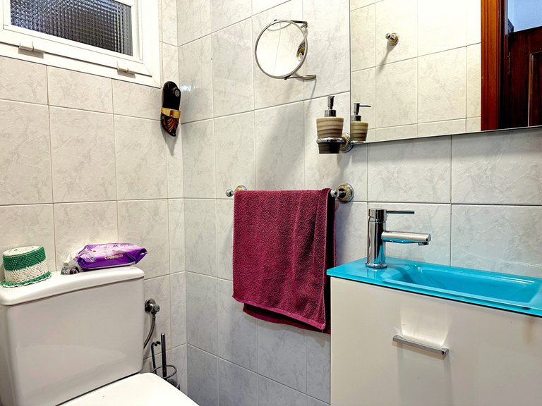 Villa for Sale in Estepona, Malaga 10