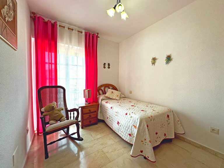 Villa for Sale in Estepona, Malaga 16