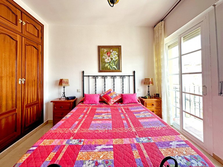 Villa for Sale in Estepona, Malaga 21