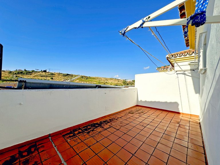 Villa for Sale in Estepona, Malaga 28