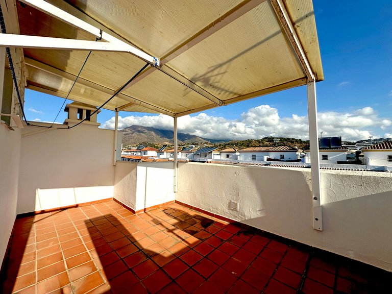 Villa for Sale in Estepona, Malaga 29