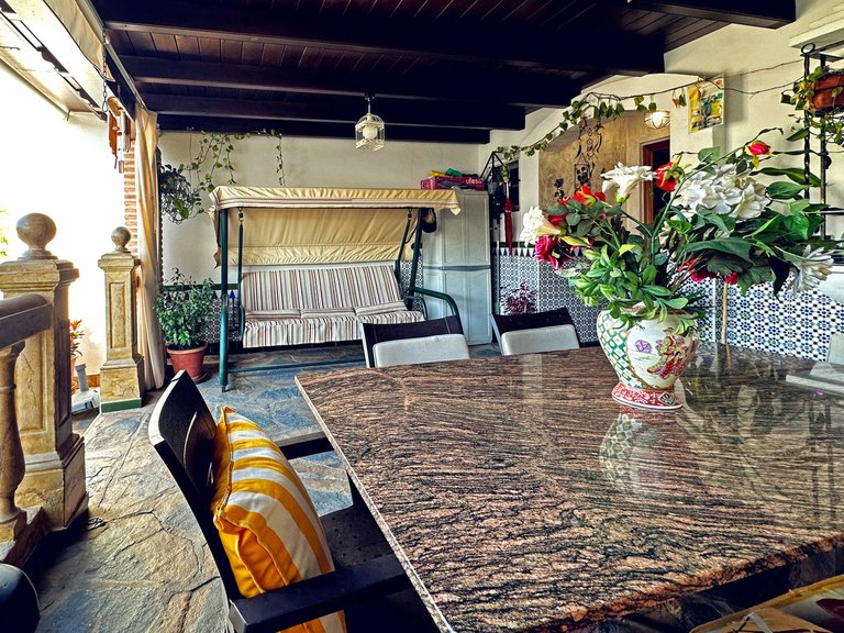 Villa for Sale in Estepona, Malaga 33
