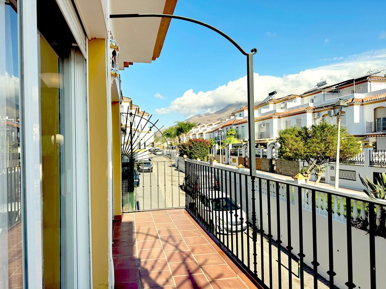 Villa for Sale in Estepona, Malaga 8