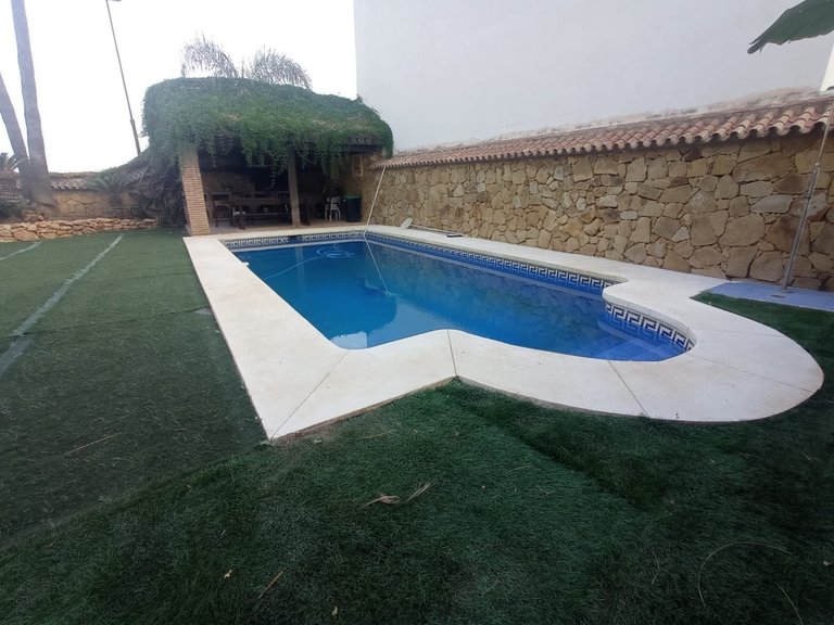Villa for Sale in Mijas, Malaga 10