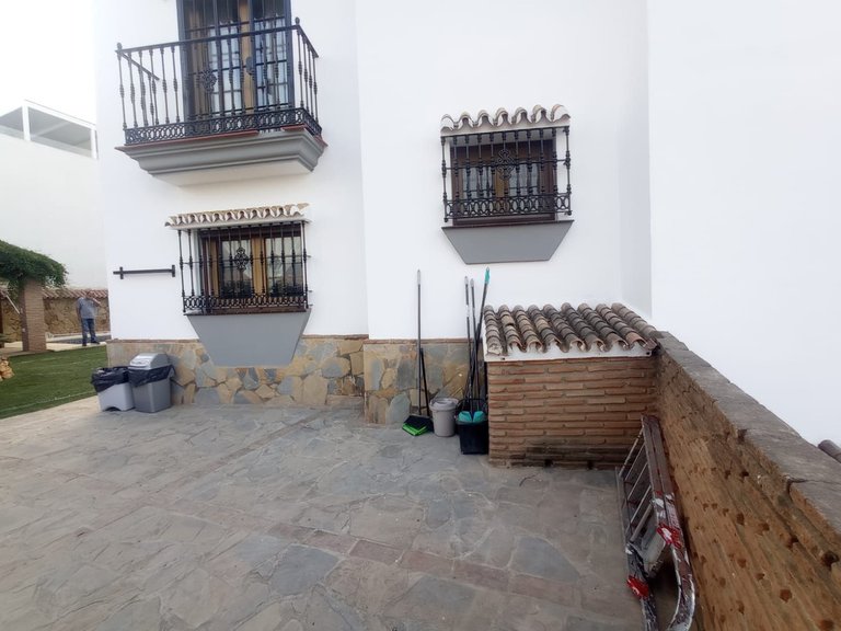 Villa for Sale in Mijas, Malaga 18