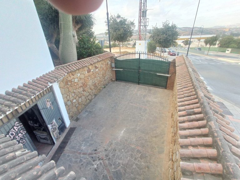 Villa for Sale in Mijas, Malaga 19