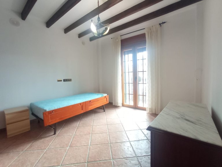 Villa for Sale in Mijas, Malaga 20