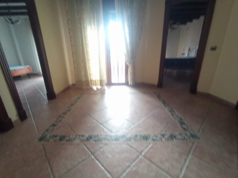 Villa for Sale in Mijas, Malaga 21