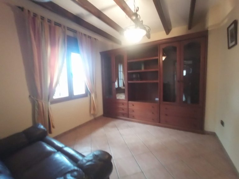 Villa for Sale in Mijas, Malaga 22