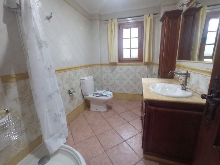 Villa for Sale in Mijas, Malaga 23