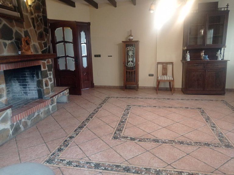 Villa for Sale in Mijas, Malaga 24
